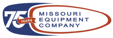 USA Custom Stainless – Missouri Equipment Company